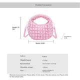 QUILTED CLOUD SHOULDER CROSSBODY BAG_CUAB00489