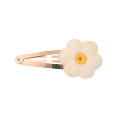 MACARON CANDY COLOR CHILDRENS HAIRPIN_CWAHA2348