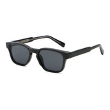FASHIONABLE AND STYLISH SUNGLASSES_CWASG0497