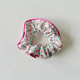 2024 NEW STYLE CHILDRENS FLORAL HAIR TIE_CWAHA1838