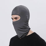 OUTDOOR WINDPROOF SPORTS HEADSCARF BALACLAVA_CWMM1698
