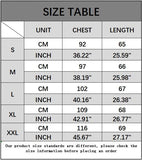 Twisted Outer Seams Color-Matched Vest