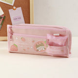 CUTE CARTOON HIGH VALUE PENCIL POUCH_CWAB2807