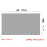 BOHO CORAL VELVET LIGHTWEIGHT BLANKET_CWMM0221