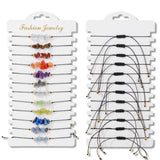 EUROPEAN AND AMERICAN DRAWSTRING BRACELET_CWAJE2099