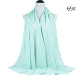 HIGH QUALITY WIND AND SAND PROOF HEADSCARF_CWASC2422