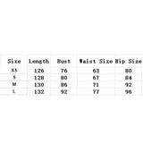 Stylish Sundress Loose T-Shirt Solid Color Suit