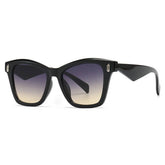 HOT SALE OVERSIZED FRAME METAL RETRO SUNGLASSES_CWASG0457