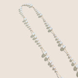 PEARL GRADIENT HANDMADE GLASSES LANYARD_CWMM1169