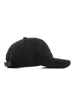 CORDUROY BASEBALL CAP UNISEX WINTER WARM OUTDOOR_CWAH0517