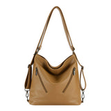 2024 NEW CASUAL BACKPACK TOTE BAG_CWAB2891