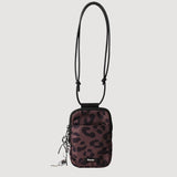 Popular Pendant Pendant Mobile Phone Bag_Cwab1850