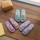 THICK FABRIC SOFT SOLE SLIPPERS FOR HOME_CWSHF0204
