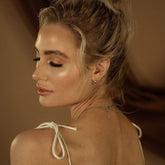 LUXURY DOUBLE HOOP TWISTED EARRINGS_CWMM5728