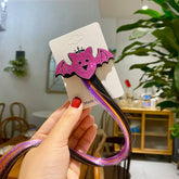 HALLOWEEN HAIR PARTY COSPLAY DECORATION HAIRPIN_CWAHA3370