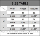 Strap Knit Top With Neck Hanging