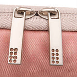 COLORFUL COMPUTER BAG LAPTOP BAG_CWAB2160