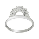 HOT SALE EXQUISITE TRENDY FASHION VERSATILE RING_CWAJE1745