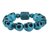 2024 NEW HALLOWEEN SKULL BRACELET_CWAJE2217
