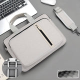 PORTABLE SHOULDER LAPTOP BAG_CWAB2159