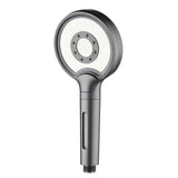 Three-Speed Large Panel Spray Booster Shower_Cwasc1708