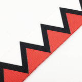 Women Adjustable Printing Bag Strap_Cwmm0373