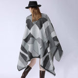 NEW HIGH END COLD PROOF AUTUMN AND WINTER SHAWL_CWMM2095