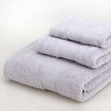 PURE COTTON TOWEL LONG STAPLE COTTON BATH TOWEL_CWMM2268