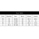 SOLID COLOR LACE LONG SLEEVE HOT GIRL SLIM BODYSUIT_CWMM4627