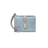 LADIES RETRO CASUAL COIN PURSE_CWAB2324