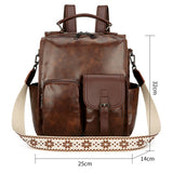 2024 NEW CASUAL BACKPACK_CWAB2737