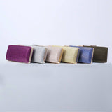 Women Retro Sequined One-Shoulder Dinner Bag_Cwab0696