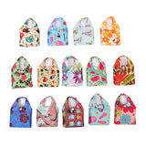 Big Capacity Pvc Tote ? Foldable Shopper_Cuab00762