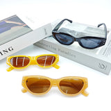 IRREGULAR SUNGLASSES_CWASG0120