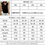 SLIM FIT SLEEVELESS BLOUSE CASUAL TO FORMAL_CWTHT0277