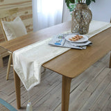MODERN SIMPLE FASHIONABLE AMERICAN TABLECLOTH_CWMM1018