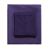 CHIFFON SHAWL HEADSCARF TWO PIECE SET_CWASC2431