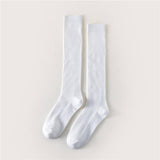 2024 NEW RETRO CASUAL STRIPED SOCKS_CWMS0653