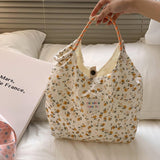 2024 New Embosse Cute Sweet Canvas Bag_Cwab3080