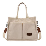 2024 NEW LARGE CAPACITY FASHION TOTE BAG_CWAB3290