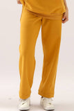 Women Slim Straight Pants_Cwblp391