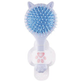 CUTE CAT CLAW HAND MASSAGE COMB_CWMM0897