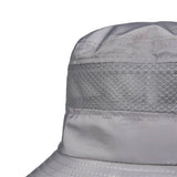 NEW SUN PROTECTION BREATHABLE FISHERMAN HAT_CWAH1469