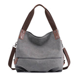 Women Minimalist Leisure Shoulder Bag_Cwab1300