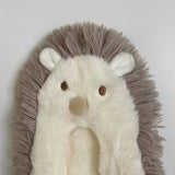 CARTOON ADULT LADIES HOME NON SLIP FLOOR SOCKS_CWMS1196