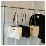 Retro Fashion Shoulder Crossbody Bag_Cwab1564