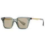 EUROPEAN AND AMERICAN MENS SQUARE SUNGLASSES_CWASG0449