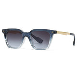EUROPEAN AND AMERICAN MENS SQUARE SUNGLASSES_CWASG0449