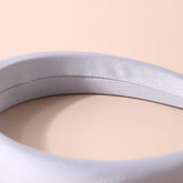 Women Retro Rhinestone Sponge Headband_Cwaha1052