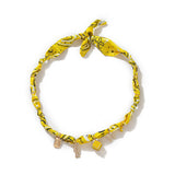 Trendy Colorful Scarf Pendant Necklace For Women_Cwaje05668